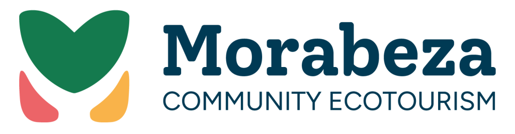 Morabeza logo