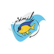 Simili Logo