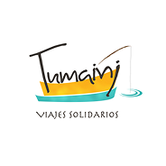 Tumaini logo