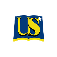 US logo