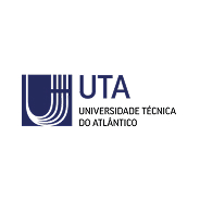 UTA logo